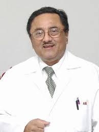 Emir Rubio Obituary (1940