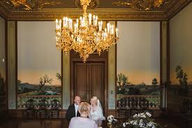 Frequently asked questions about schloss braunfels. Schloss Philippsruhe Heiraten Zu Zweit Fotos Im Museum Und Industrie