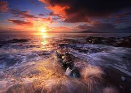 Seascape Photography Tips Seascape Photography Landscape Photography Seascapes Photography
