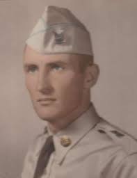 David Fowler Obituary May 9, 2022