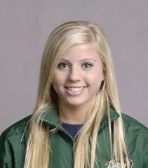 Emily Devries's Instagram, Twitter & Facebook