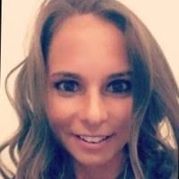 Peter Braid Email & Phone Number