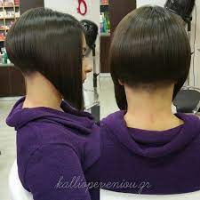 Explore Franckgabin S Photos On Flickr Franckgabin Has Uploaded 775 Photos To Flickr Short Stacked Bob Hairstyles Stacked Bob Hairstyles Girls Short Haircuts