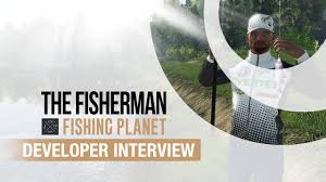 Fishing planet 2020, leveling guide 34 to 50, california sturgeon farming part 7 подробнее. The Fisherman Fishing Planet
