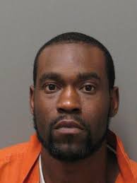 Arrest Mugshots 4/8/2015