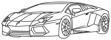 Learn How To Draw Lamborghini Diablo Easy To Draw Everything Also drawing lamborghini available at png transparent variant. learn how to draw lamborghini diablo