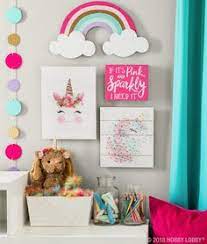 Find something memorable, join a community doing good. 53 Unicorn Bedroom Ideas Unicorn Bedroom Girl Room Unicorn