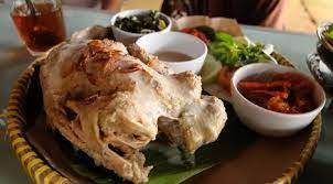 Cara membuat ayam lodho/lodo resep ayam lodho/lodo satu ekor ayam,dimakan dua orang langsung ludes habis,gak. Resep Ayam Ingkung Jawa Lifestyle Fimela Com