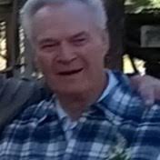 Local Yakima County, Washington Obituaries