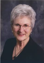 Obituary for Dorothy A Chase