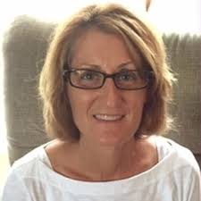 Mason Learning Series 2017: Directory