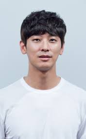South korea has a mandatory military pls make more dramas & movies with ju ji hoon as main actor! Ju Ji Hoon Asianwiki