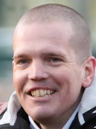 Svensk trenar satsar alt på Eid