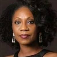 Vernita Barnes's Instagram, Twitter & Facebook