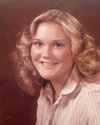 Joan Hornick Obituary (1963