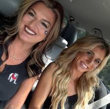 Why can't I find shark teeth in Daytona?