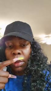 Tap Back In Sis! #andGO #OverwatchMe