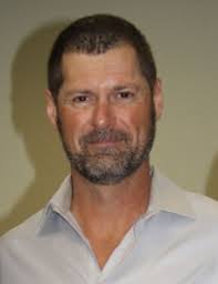 Robert Winston Perdue, Jr. Obituary March 31, 2019