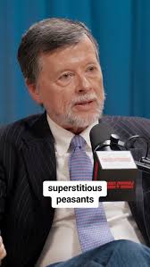 Dean of Columbia Journalism School Jelani Cobb