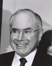 The john howard society of toronto is pleased to announce that following a merger in 2015 with st. Election Speeches John Howard 2001 Museum Of Australian Democracy At Old Parliament House
