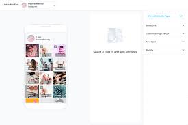 So, now that your instagram account is linked to your facebook page, you need to create a facebook shop and sync your linked your shopify store with your instagram account. Ultimate Guide To Instagram Shopping Later Blog