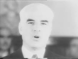 17 Gordon Wallace Stock Videos, Footage, & 4K Video Clips