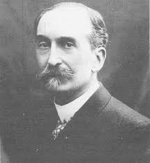 A history of thermochemistry through the tribulations of its devotees