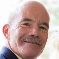 Michael D. Mahon Obituary