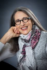 GARDEN INSPIRATION: SECRETS OF THE SHADE