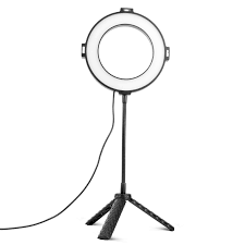 Beauty Led Selfie Ring Light Makeup Circle Light Stand Kit Mini Led Camera Ringlight For Youtube Video Makeup Lighting Buy Led Phone Ring Light Tripod Stand Selfie Ring Light Product On Alibaba Com