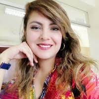 40+ perfiles de «Rosa Viera»