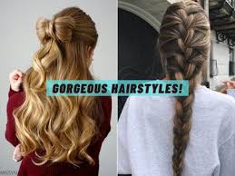 Adding volume or removing excessive bulk is an easy task for a good shag haircut. Hairstyles For Long Hair 10 Gorgeous Ways To Style Long Hair