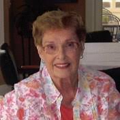 Morken Family Obituaries