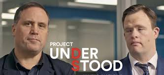 ANNU AL REPOR T 2020