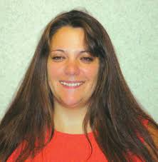 Student Spotlight: Grace Rowley