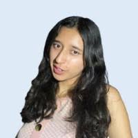 20+ "Camila Rivera" profiles