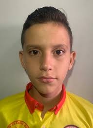 Federación Venezolana de Coleo