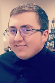 Kansas State Polytechnic awards prestigious Presidential, Bluemont  scholarships to five Kansas seniors| Kansas State University