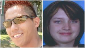 Records reveal exchange that led to Craigslist killings