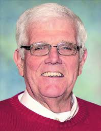 Search Paul Powers Obituaries and Funeral Services