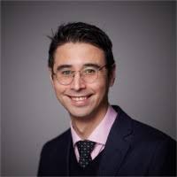 10+ "Thomas Hosack" profiles