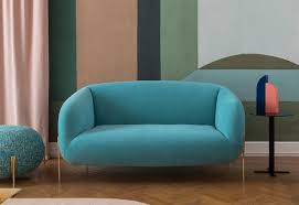 Scegliere il divano per piccoli spazi, miniappartamenti e monolocali. Sofas Archives Saba Italiasaba Italia