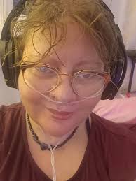 Introduction of a bipolar disorder sufferer