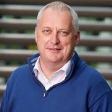 NIBRT Management Team