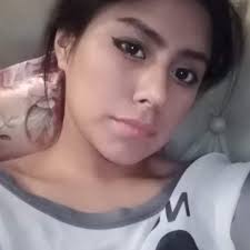 Stream Angela Oday music