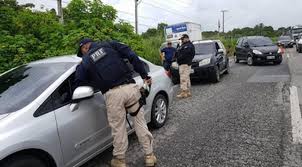 Resultado de imagem para Frente da Superintendência PRF/CE fotos