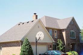 Here at routin's home improvement we strive to make all of your construction and home improvement projects easy and affordable. Exterior Home Improvement Services In Indianapolis In