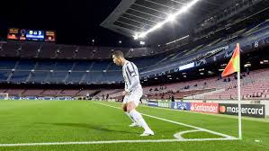 Maybe you would like to learn more about one of these? Porto Juventus Uefa Champions League 2020 2021 8th Finals Juventus Men S First Team