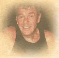 Hugh MacDonald Obituary & Funeral