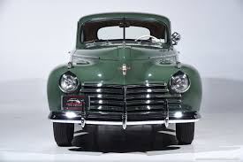 Image result for Spring Green 1941 Chrysler